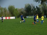 S.K.N.W.K. JO13-1 - D.Z.C. '09 JO13-1 (competitie - 4e fase) (5/59)